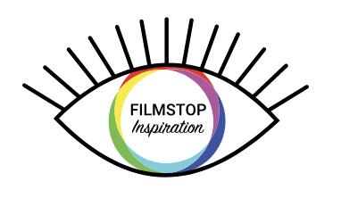 Filmstop Inspiration Filmstop Inspiration
