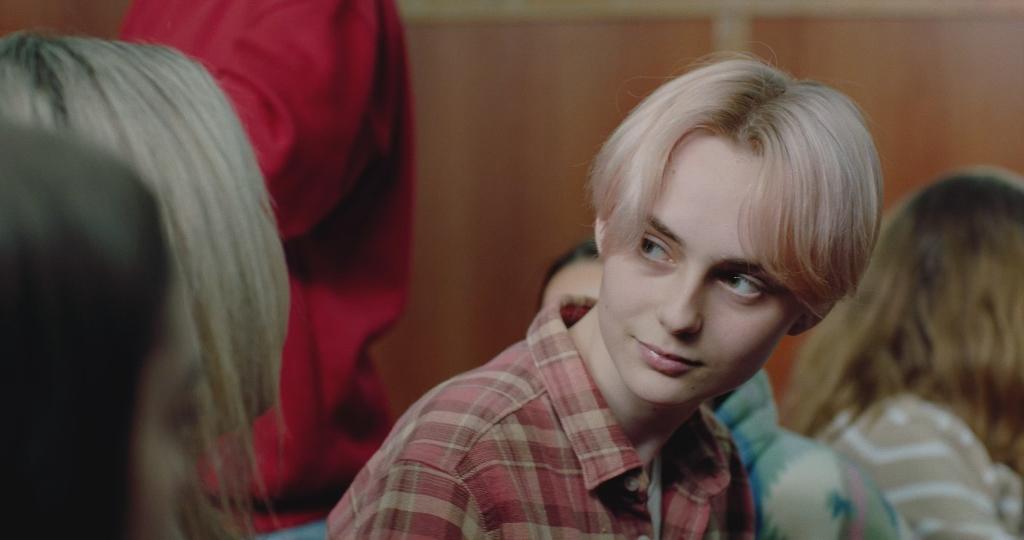 Sydney - Festival de Cine  - 2024