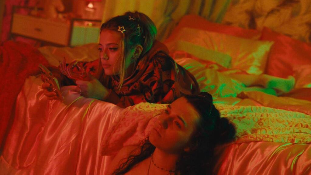 Wassupkaylee Wassupkaylee