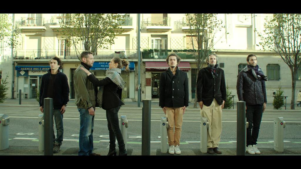 I Am Celib' I Am Celib'