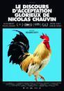 Le Discours d'acceptation glorieux de Nicolas Chauvin Le Discours d'acceptation glorieux de Nicolas Chauvin