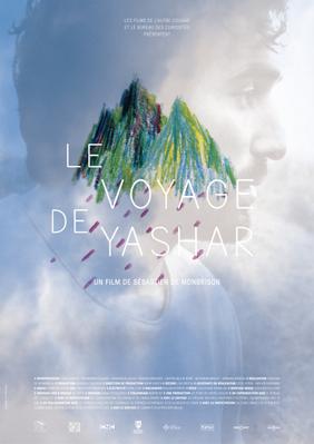 Le Voyage de Yashar Le Voyage de Yashar