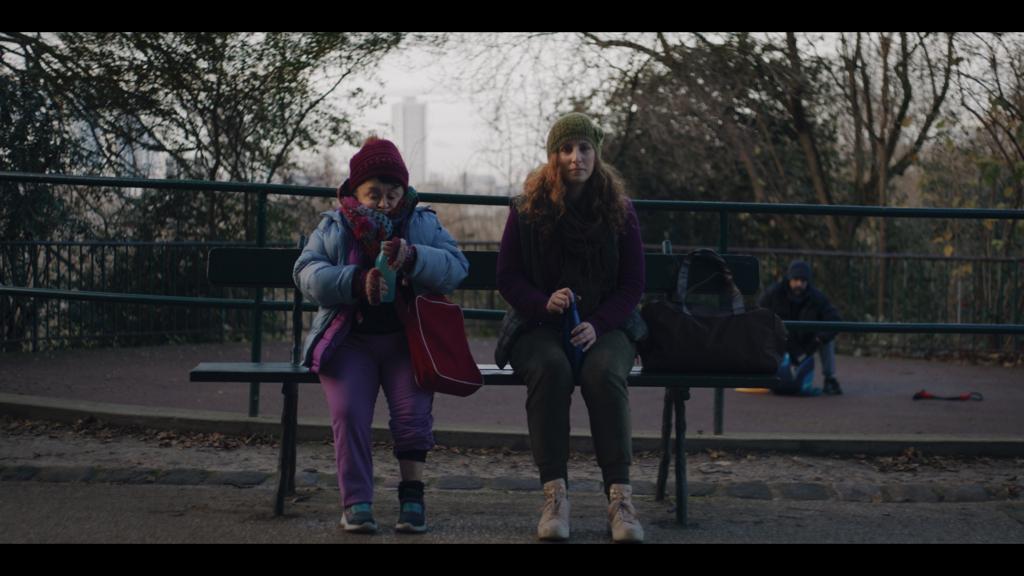 Validation Validation