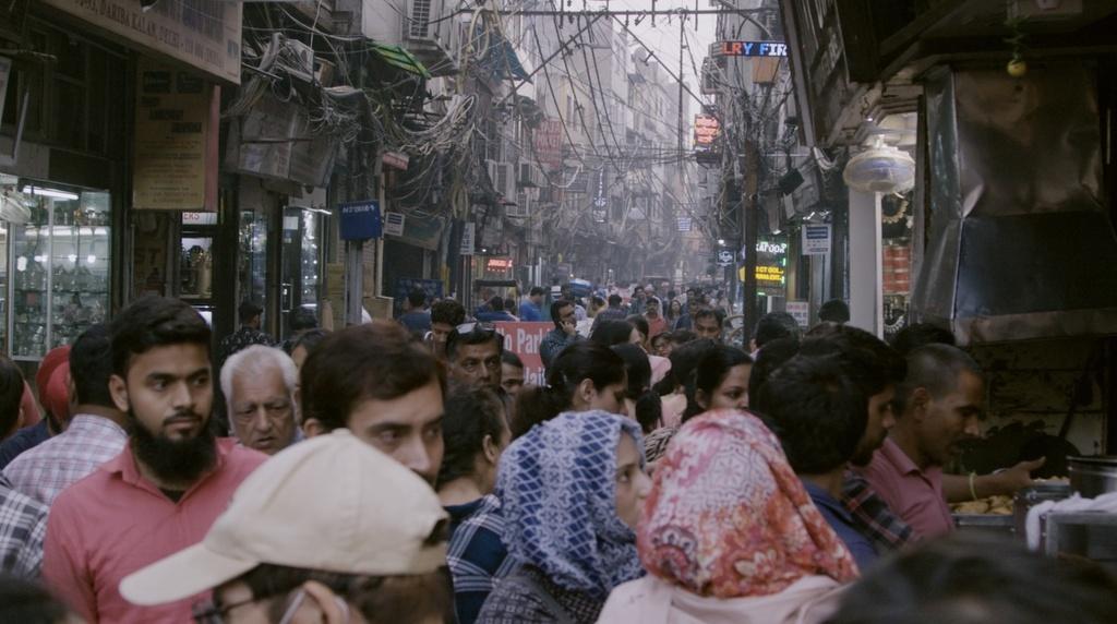 Tax Wars : la guerre des impôts Tax Wars : la guerre des impôts