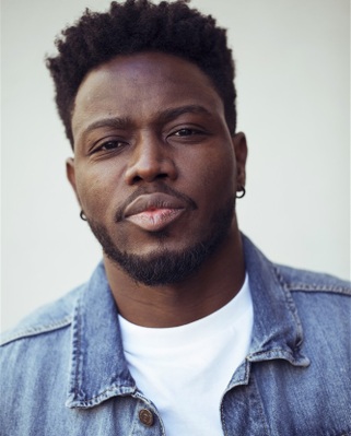 Paul Zinga Paul Zinga