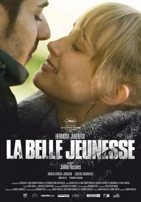 La Belle Jeunesse La Belle Jeunesse