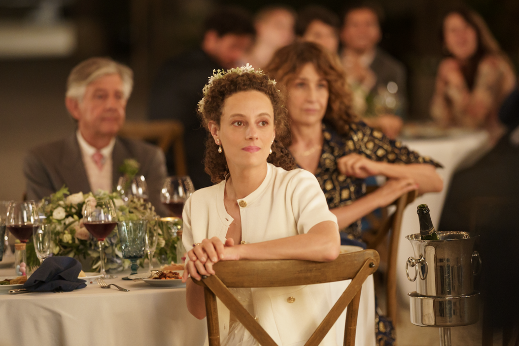 Aimons-nous vivants - © Caroline Bottaro Aimons-nous vivants - © Caroline Bottaro