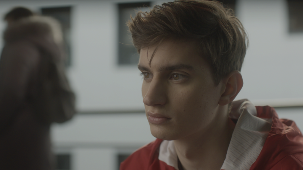 Paul Gom&eacute;rieux