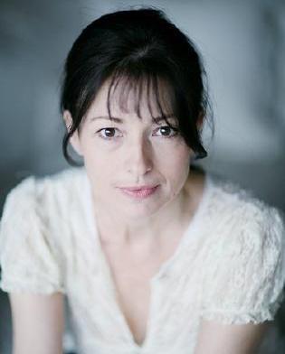 Christiane Ludot - © olivier Allard Christiane Ludot - © olivier Allard