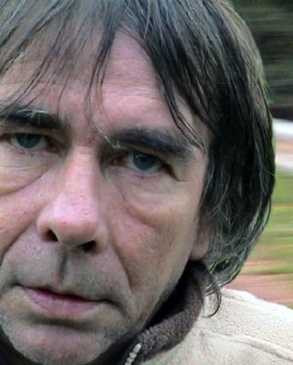 Jacques Luley Jacques Luley