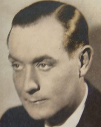 André Roanne - Alchetron, The Free Social Encyclopedia