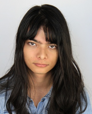 Tawan-François Asselain Tawan-François Asselain