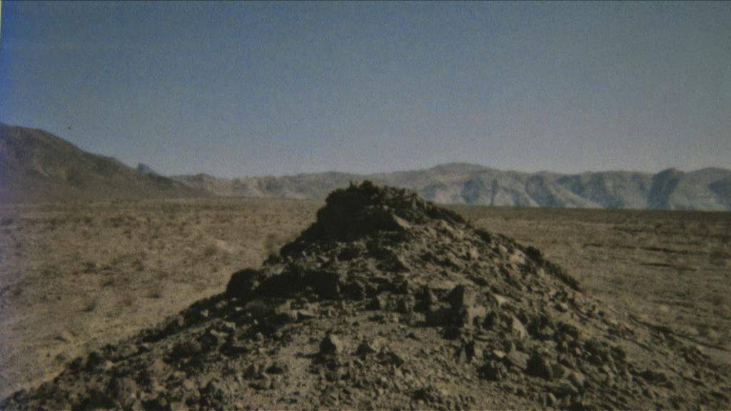 Sleeping Image Sleeping Image