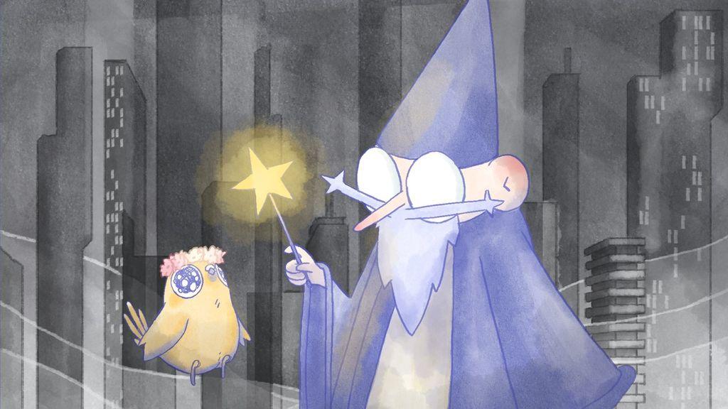 To Alfred Tattet To Alfred Tattet