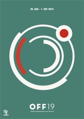 Odense International Film Festival (OFF)