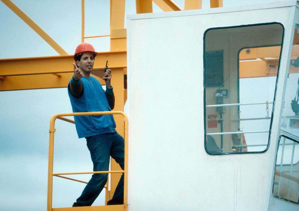 Queen of Montreuil Queen of Montreuil