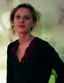 San Sebastian International Film Festival - 2012 San Sebastian International Film Festival - 2012