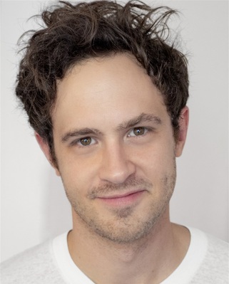 Gore Abrams Gore Abrams