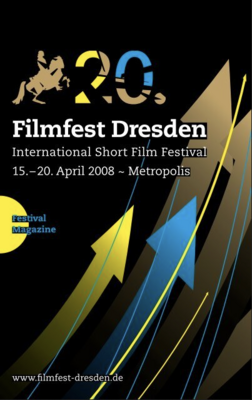 Filmfest Dresden Filmfest Dresden