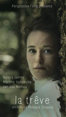 La Trêve La Trêve