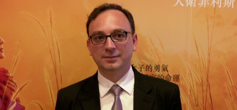 UniFrance reorganiza su presencia en el extranjero con la apertura de una oficina en Corea UniFrance reorganiza su presencia en el extranjero con la apertura de una oficina en Corea