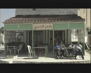 Condamnations... Condamnations...