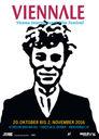 Viena (Vienal) -Festival Internacional de Cine - 2016 Viena (Vienal) -Festival Internacional de Cine - 2016