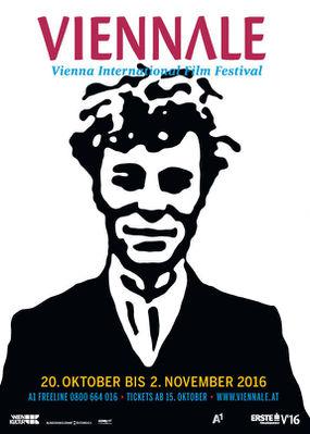 Viena (Vienal) -Festival Internacional de Cine