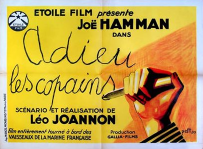 Bonaventura Ib&aacute;&ntilde;ez