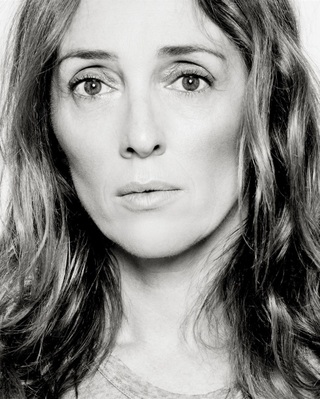 Mar Sodupe Mar Sodupe