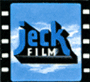 Jeck Film Jeck Film