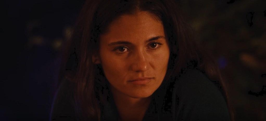 The Big Dipper The Big Dipper