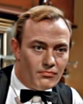 Claude Salez Claude Salez