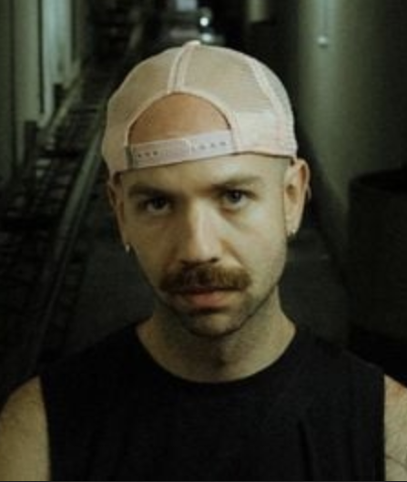 Yan Ciszewski Yan Ciszewski