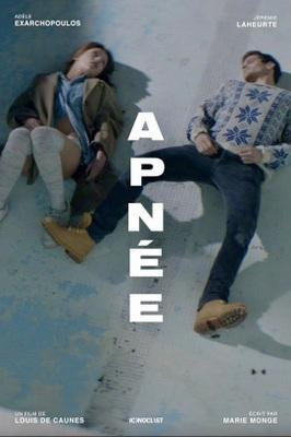 Apnée Apnée