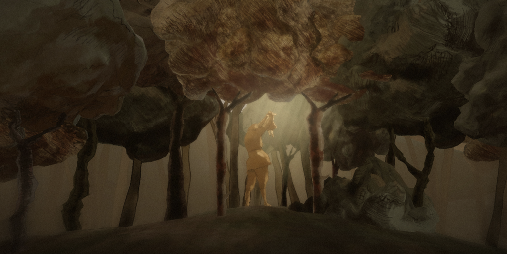 Insider - Outsider Insider - Outsider