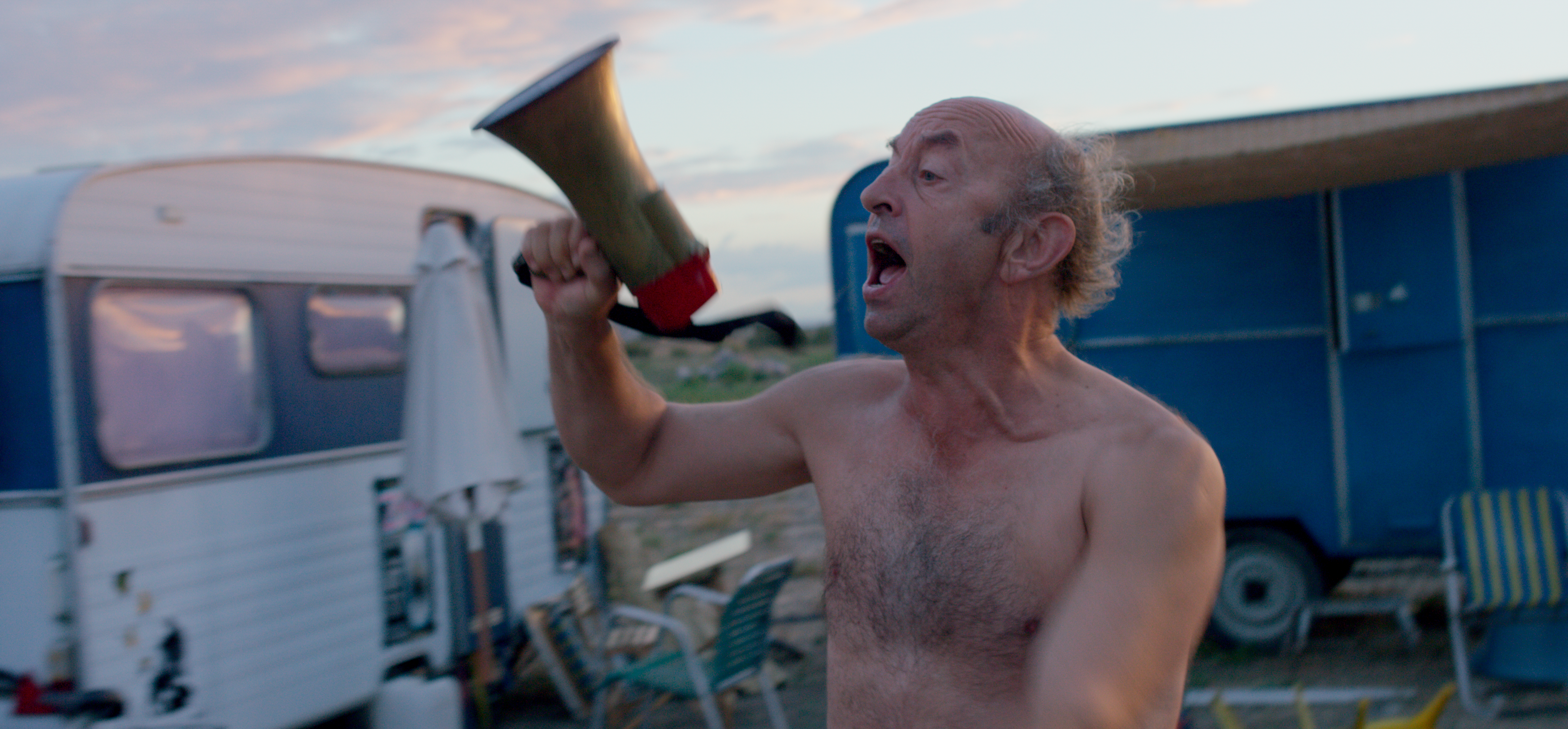 La 7e édition de MyFrenchFilmFestival arrive demain ! La 7e édition de MyFrenchFilmFestival arrive demain !