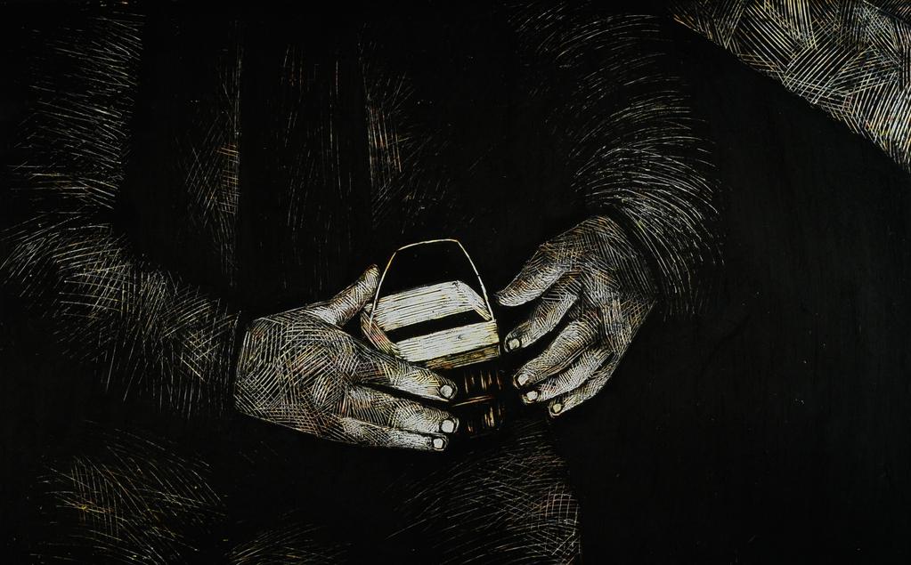 Bratislava - Festival de cine franc&oacute;fono - 2010