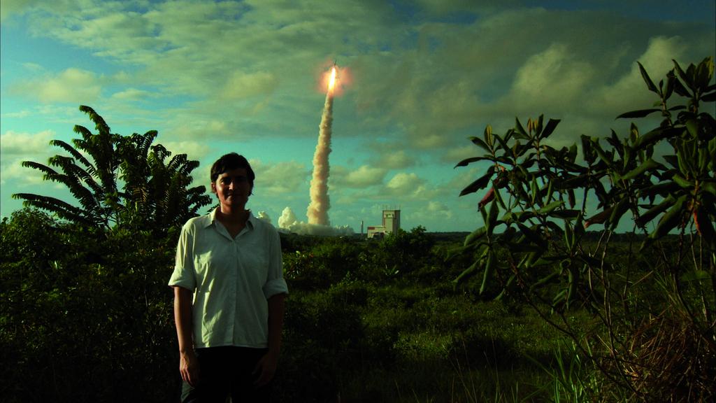 Martin Ehlers-Falkenberg