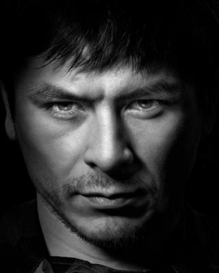 Kim Kazuyah Kim Kazuyah