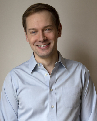 Isidore Bethel - © Mohamad Kanaan Isidore Bethel - © Mohamad Kanaan