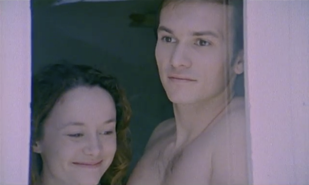 Le P&egrave;re No&euml;l est mort