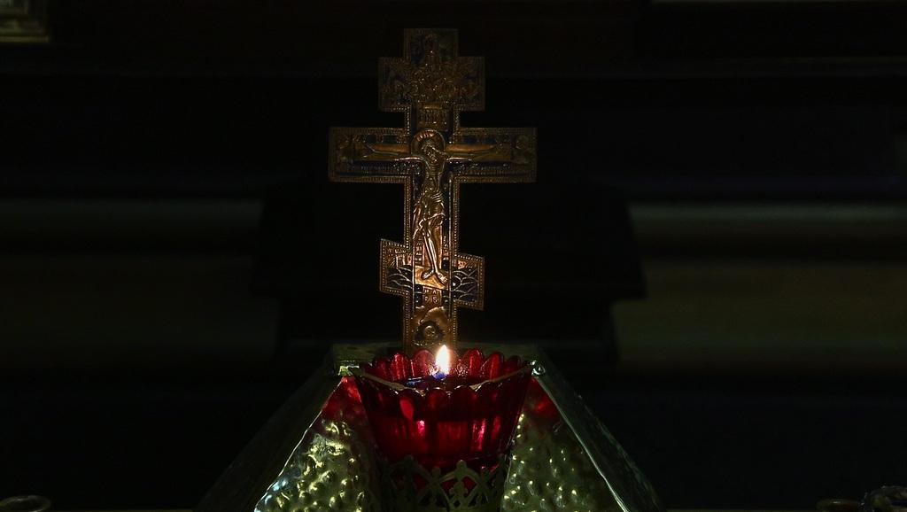 Dosto&iuml;evski, le romanesque incarn&eacute;