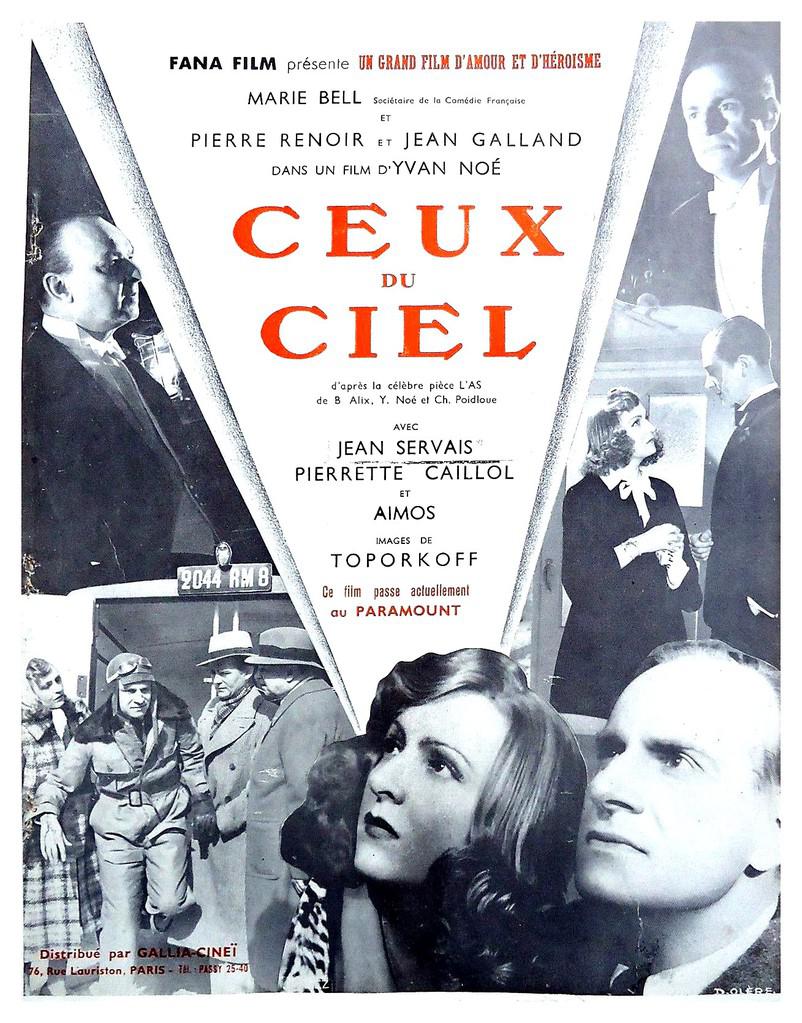 Charles Poidloue Charles Poidloue
