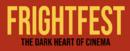 FrightFest