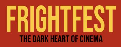 FrightFest - 2021