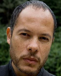 Victor De Oliveira Victor De Oliveira