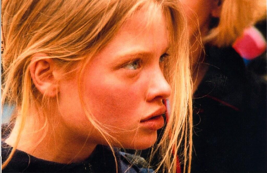 Maguncia - Estrasburgo - Encuentro francoalem&aacute;n de cortometrajes - 2003