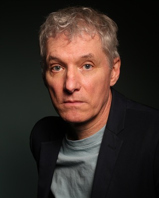 Emmanuel S&eacute;guier