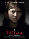 Thelma Thelma